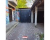Gral. César Díaz, Villa Santa Rita, Buenos Aires, 3 Habitaciones Habitaciones, ,3 BathroomsBathrooms,Casa,Venta,Gral. César Díaz,1277