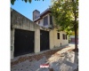 Gral. César Díaz, Villa Santa Rita, Buenos Aires, 3 Habitaciones Habitaciones, ,3 BathroomsBathrooms,Casa,Venta,Gral. César Díaz,1277