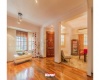 Gral. César Díaz, Villa Santa Rita, Buenos Aires, 3 Habitaciones Habitaciones, ,3 BathroomsBathrooms,Casa,Venta,Gral. César Díaz,1277