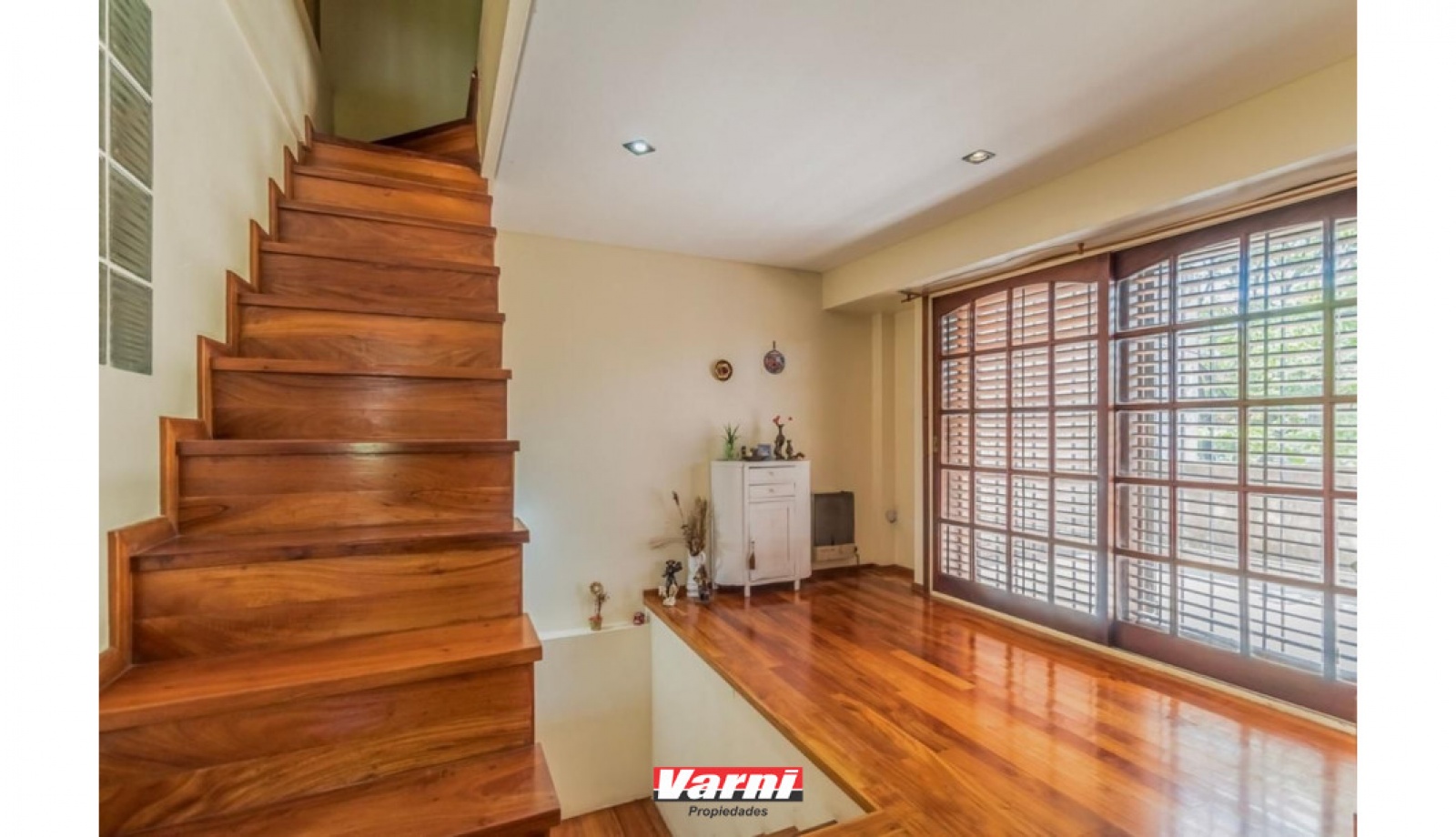 Gral. César Díaz, Villa Santa Rita, Buenos Aires, 3 Habitaciones Habitaciones, ,3 BathroomsBathrooms,Casa,Venta,Gral. César Díaz,1277