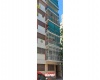 Llavallol y Av. Mosconi, Villa Pueyrredón, Buenos Aires, 2 Habitaciones Habitaciones, ,1 BañoBathrooms,Departamento,Venta,Llavallol y Av. Mosconi,1278