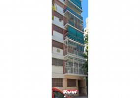 Llavallol y Av. Mosconi, Villa Pueyrredón, Buenos Aires, 2 Habitaciones Habitaciones, ,1 BañoBathrooms,Departamento,Venta,Llavallol y Av. Mosconi,1278