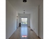 C.A. López y Campana, Villa Pueyrredón, Buenos Aires, ,1 BañoBathrooms,Departamento,Alquiler,C.A. López y Campana,1279