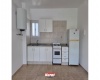 C.A. López y Campana, Villa Pueyrredón, Buenos Aires, ,1 BañoBathrooms,Departamento,Alquiler,C.A. López y Campana,1279