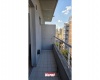 C.A. López y Campana, Villa Pueyrredón, Buenos Aires, ,1 BañoBathrooms,Departamento,Alquiler,C.A. López y Campana,1279