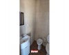 C.A. López y Campana, Villa Pueyrredón, Buenos Aires, ,1 BañoBathrooms,Departamento,Alquiler,C.A. López y Campana,1279