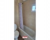 C.A. López y Campana, Villa Pueyrredón, Buenos Aires, ,1 BañoBathrooms,Departamento,Alquiler,C.A. López y Campana,1279