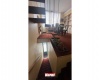 Av. Mosconi y Llavallol, Villa Pueyrredón, Buenos Aires, 4 Habitaciones Habitaciones, ,2 BathroomsBathrooms,Departamento,Alquiler,Av. Mosconi y Llavallol,1280