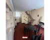 Av. Mosconi y Llavallol, Villa Pueyrredón, Buenos Aires, 4 Habitaciones Habitaciones, ,2 BathroomsBathrooms,Departamento,Alquiler,Av. Mosconi y Llavallol,1280