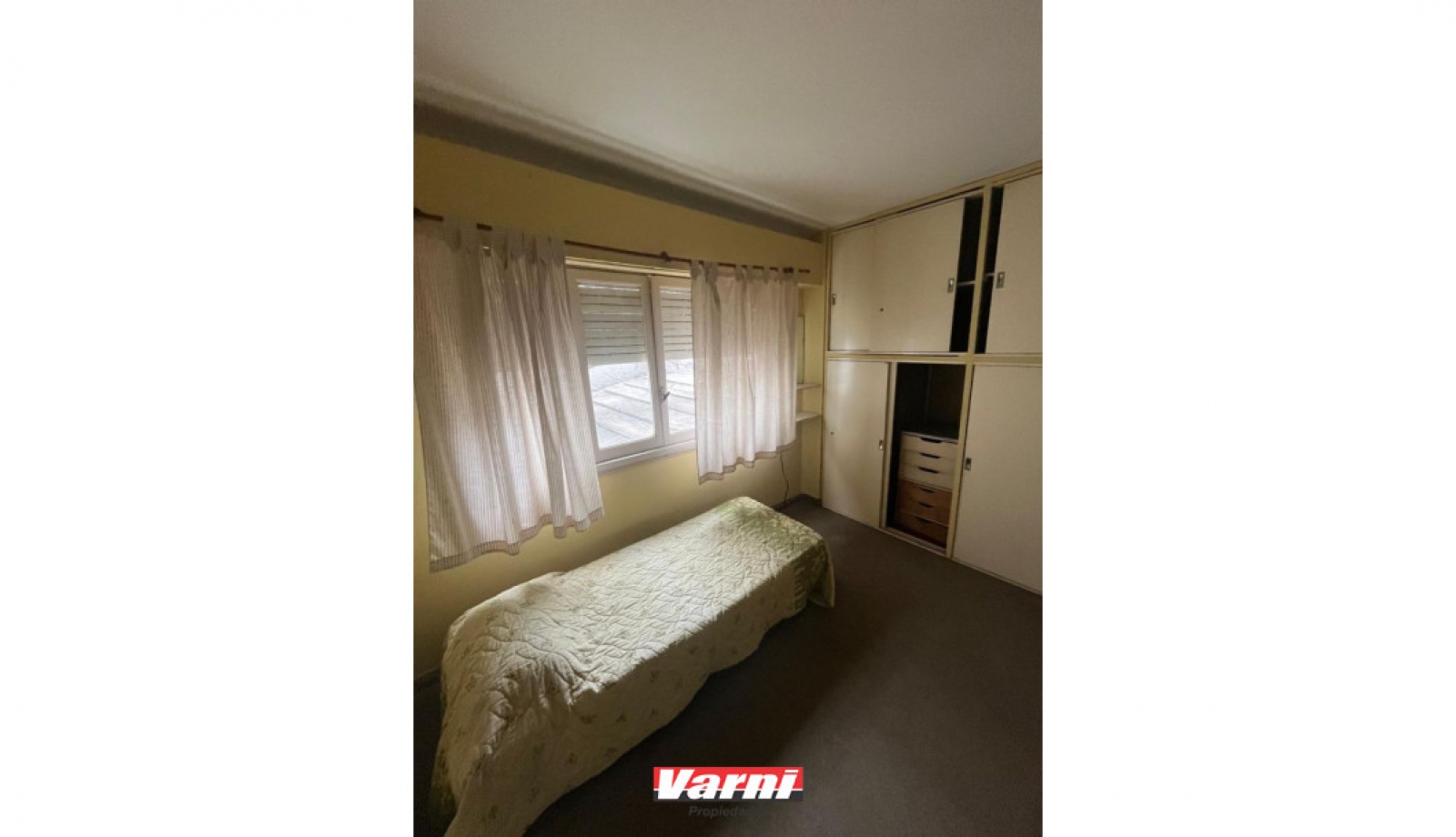 Av. Mosconi y Llavallol, Villa Pueyrredón, Buenos Aires, 4 Habitaciones Habitaciones, ,2 BathroomsBathrooms,Departamento,Alquiler,Av. Mosconi y Llavallol,1280