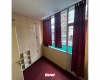 Av. Mosconi y Llavallol, Villa Pueyrredón, Buenos Aires, 4 Habitaciones Habitaciones, ,2 BathroomsBathrooms,Departamento,Alquiler,Av. Mosconi y Llavallol,1280