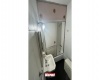 Av. Mosconi y Llavallol, Villa Pueyrredón, Buenos Aires, 4 Habitaciones Habitaciones, ,2 BathroomsBathrooms,Departamento,Alquiler,Av. Mosconi y Llavallol,1280