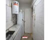Gutenberg y E. Lamarca, Villa Devoto, Buenos Aires, 2 Habitaciones Habitaciones, ,1 BañoBathrooms,Departamento,Venta,Gutenberg y E. Lamarca,1281