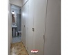 Gutenberg y E. Lamarca, Villa Devoto, Buenos Aires, 2 Habitaciones Habitaciones, ,1 BañoBathrooms,Departamento,Venta,Gutenberg y E. Lamarca,1281