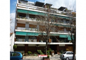 Bahia Blanca y P.Morán, Villa Devoto, 1 Dormitorio Habitaciones, ,1 BañoBathrooms,Departamento,Venta,Bahia Blanca y P.Morán,1283