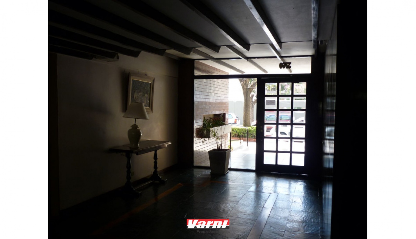 Bahia Blanca y P.Morán, Villa Devoto, 1 Dormitorio Habitaciones, ,1 BañoBathrooms,Departamento,Venta,Bahia Blanca y P.Morán,1283