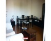 Bahia Blanca y P.Morán, Villa Devoto, 1 Dormitorio Habitaciones, ,1 BañoBathrooms,Departamento,Venta,Bahia Blanca y P.Morán,1283