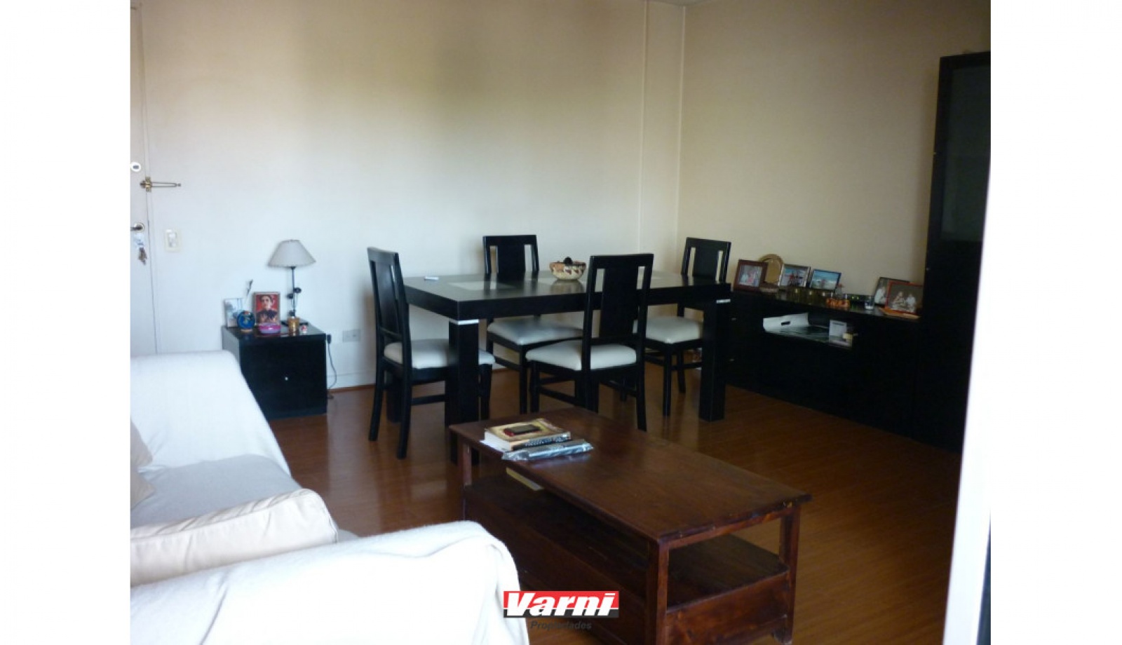 Bahia Blanca y P.Morán, Villa Devoto, 1 Dormitorio Habitaciones, ,1 BañoBathrooms,Departamento,Venta,Bahia Blanca y P.Morán,1283