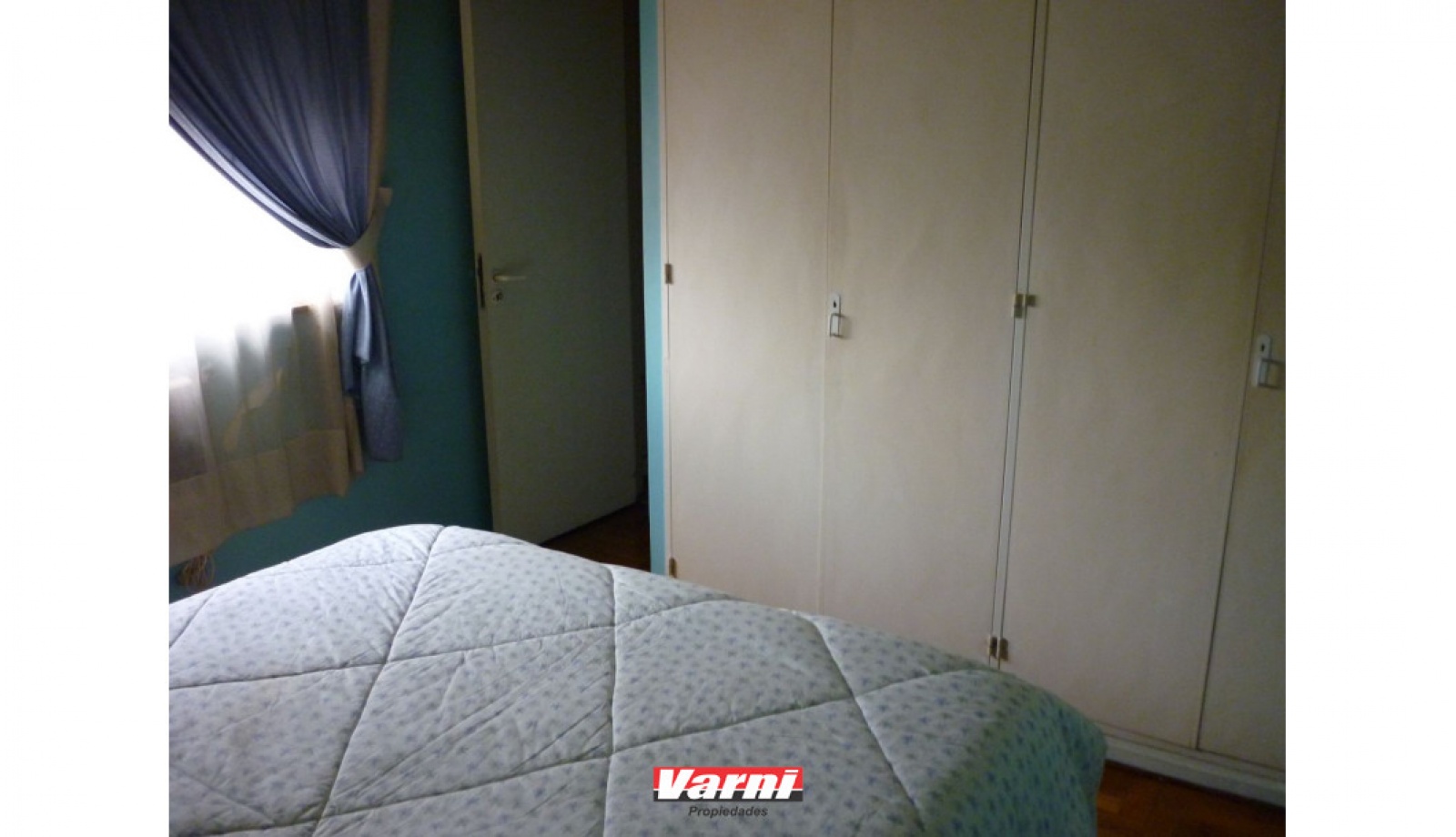 Bahia Blanca y P.Morán, Villa Devoto, 1 Dormitorio Habitaciones, ,1 BañoBathrooms,Departamento,Venta,Bahia Blanca y P.Morán,1283
