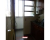 Bahia Blanca y P.Morán, Villa Devoto, 1 Dormitorio Habitaciones, ,1 BañoBathrooms,Departamento,Venta,Bahia Blanca y P.Morán,1283