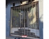 Almte. F.J. Seguí, Paternal, Buenos Aires, ,1 BañoBathrooms,Local,Venta,Almte. F.J. Seguí,1286
