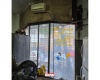 Almte. F.J. Seguí, Paternal, Buenos Aires, ,1 BañoBathrooms,Local,Venta,Almte. F.J. Seguí,1286