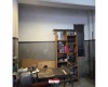 Almte. F.J. Seguí, Paternal, Buenos Aires, ,1 BañoBathrooms,Local,Venta,Almte. F.J. Seguí,1286