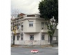 Av. Mosconi y Chivilcoy, Villa Devoto, Buenos Aires, 1 Dormitorio Habitaciones, ,1 BañoBathrooms,Departamento,Alquiler,Av. Mosconi y Chivilcoy,1287