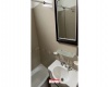 Av. Mosconi y Chivilcoy, Villa Devoto, Buenos Aires, 1 Dormitorio Habitaciones, ,1 BañoBathrooms,Departamento,Alquiler,Av. Mosconi y Chivilcoy,1287