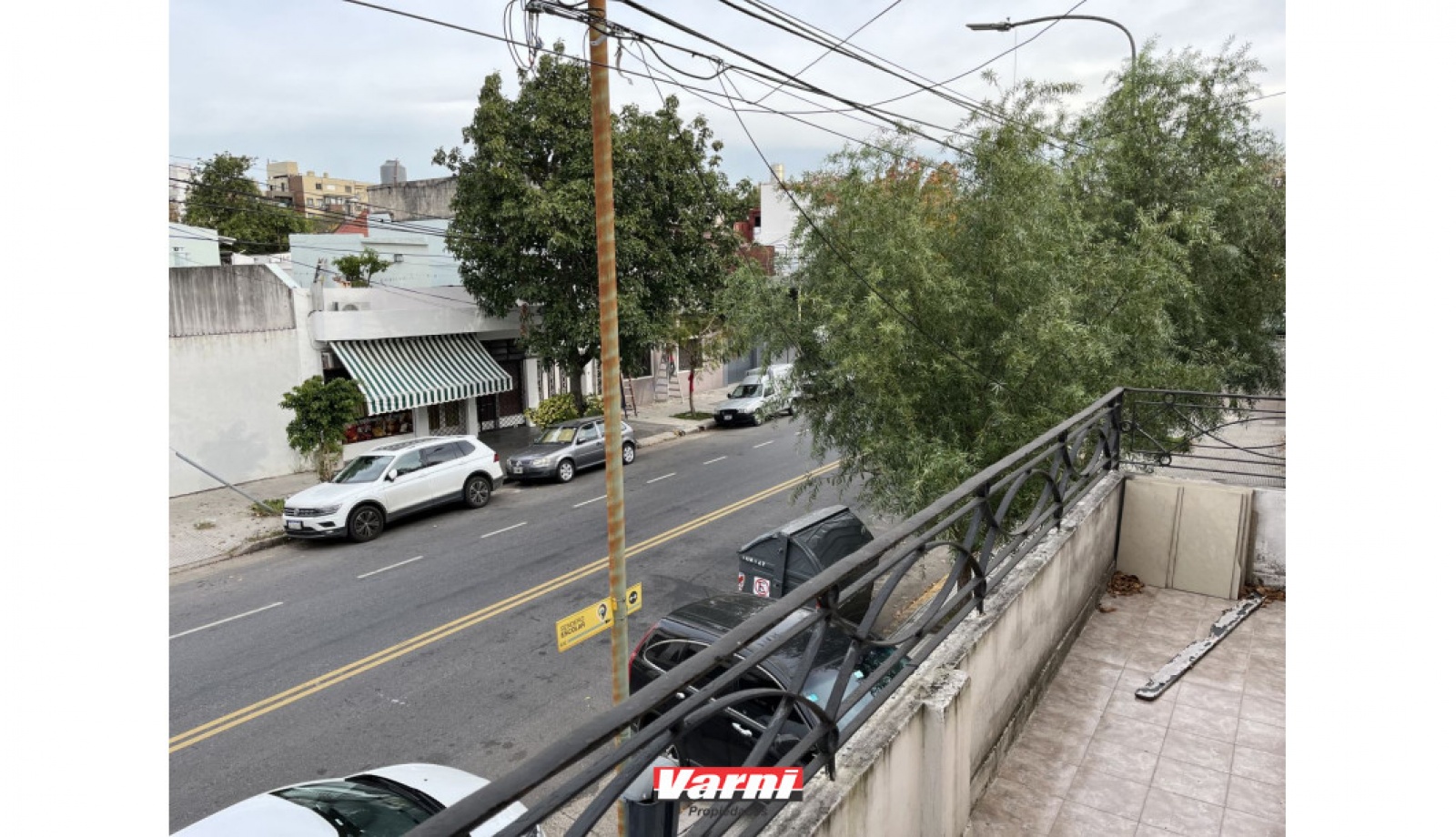 Av. Mosconi y Chivilcoy, Villa Devoto, Buenos Aires, 1 Dormitorio Habitaciones, ,1 BañoBathrooms,Departamento,Alquiler,Av. Mosconi y Chivilcoy,1287