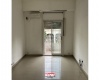 Av. Mosconi y Chivilcoy, Villa Devoto, Buenos Aires, 1 Dormitorio Habitaciones, ,1 BañoBathrooms,Departamento,Alquiler,Av. Mosconi y Chivilcoy,1287