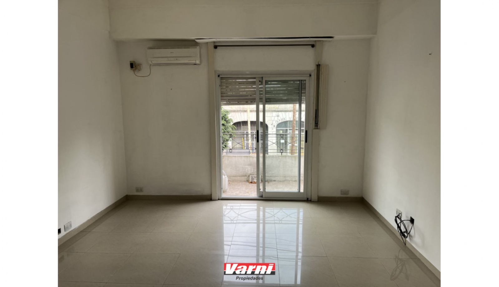 Av. Mosconi y Chivilcoy, Villa Devoto, Buenos Aires, 1 Dormitorio Habitaciones, ,1 BañoBathrooms,Departamento,Alquiler,Av. Mosconi y Chivilcoy,1287