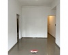 Av. Mosconi y Chivilcoy, Villa Devoto, Buenos Aires, 1 Dormitorio Habitaciones, ,1 BañoBathrooms,Departamento,Alquiler,Av. Mosconi y Chivilcoy,1287