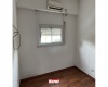 Av. Mosconi y Chivilcoy, Villa Devoto, Buenos Aires, 1 Dormitorio Habitaciones, ,1 BañoBathrooms,Departamento,Alquiler,Av. Mosconi y Chivilcoy,1287