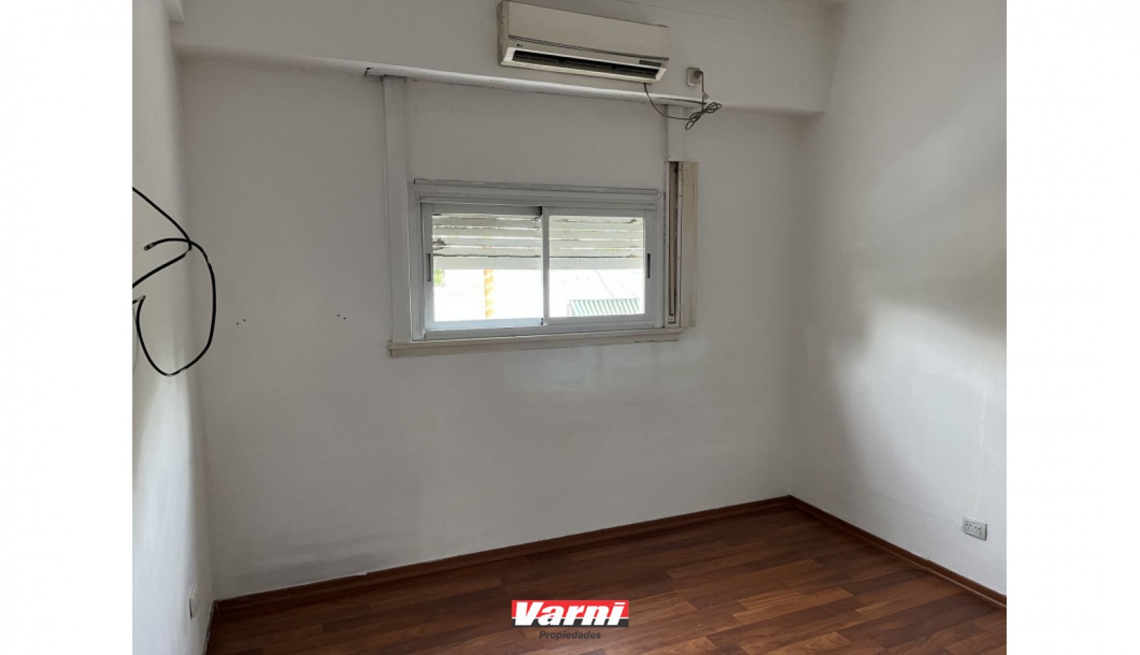 Av. Mosconi y Chivilcoy, Villa Devoto, Buenos Aires, 1 Dormitorio Habitaciones, ,1 BañoBathrooms,Departamento,Alquiler,Av. Mosconi y Chivilcoy,1287