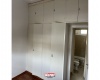 Av. Mosconi y Chivilcoy, Villa Devoto, Buenos Aires, 1 Dormitorio Habitaciones, ,1 BañoBathrooms,Departamento,Alquiler,Av. Mosconi y Chivilcoy,1287