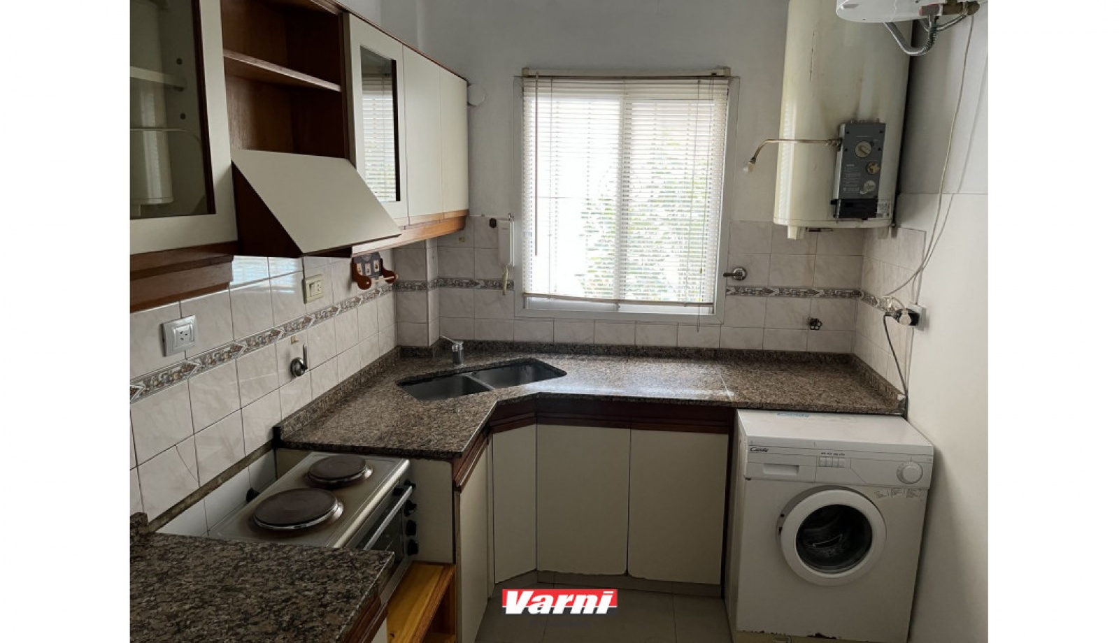 Av. Mosconi y Chivilcoy, Villa Devoto, Buenos Aires, 1 Dormitorio Habitaciones, ,1 BañoBathrooms,Departamento,Alquiler,Av. Mosconi y Chivilcoy,1287