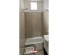 Av. Mosconi y Chivilcoy, Villa Devoto, Buenos Aires, 1 Dormitorio Habitaciones, ,1 BañoBathrooms,Departamento,Alquiler,Av. Mosconi y Chivilcoy,1287