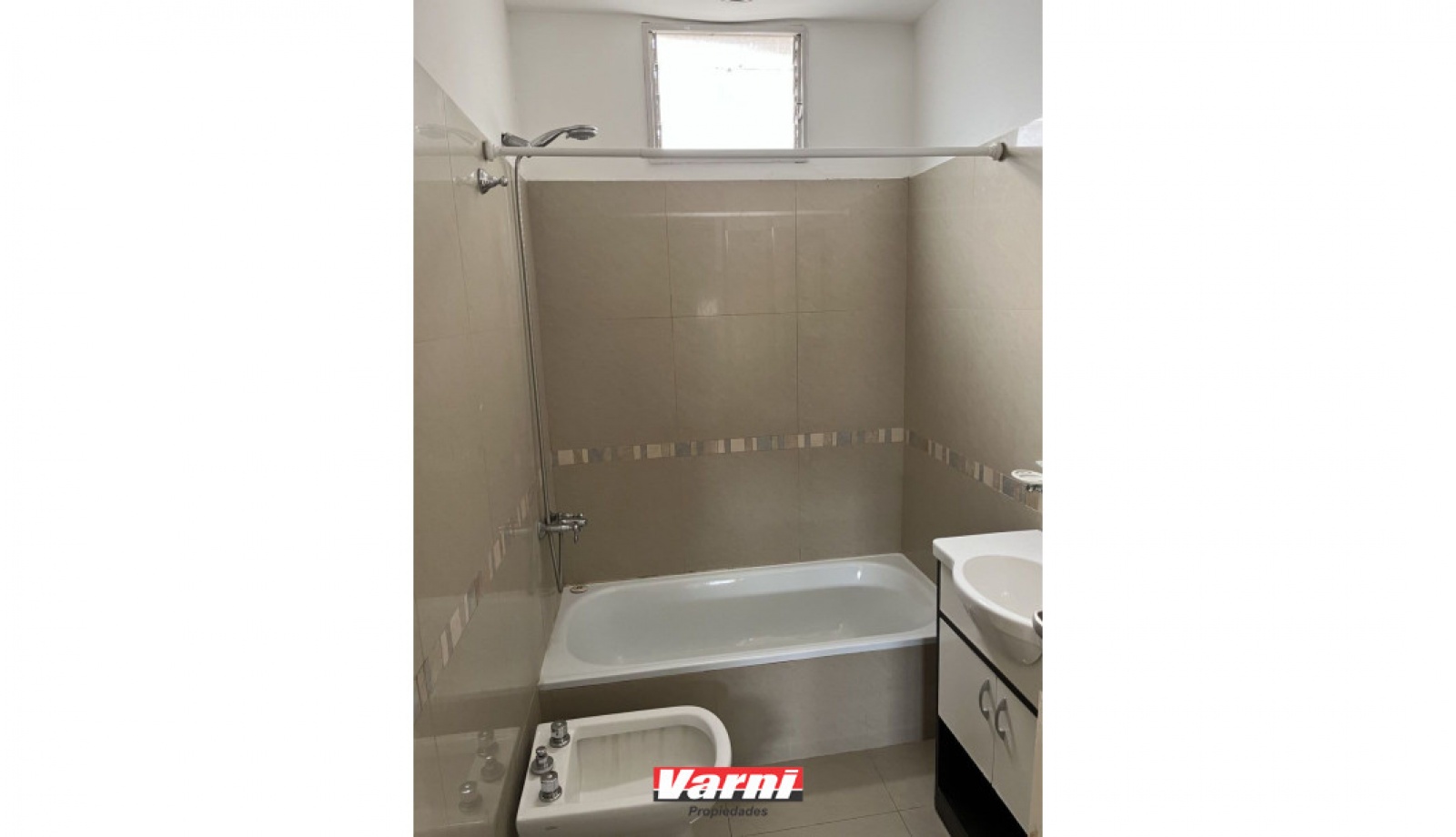 Av. Mosconi y Chivilcoy, Villa Devoto, Buenos Aires, 1 Dormitorio Habitaciones, ,1 BañoBathrooms,Departamento,Alquiler,Av. Mosconi y Chivilcoy,1287