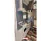 C.A. López y Llavallol, Villa Pueyrredón, Buenos Aires, 1 Dormitorio Habitaciones, ,1 BañoBathrooms,Departamento,Alquiler,C.A. López y Llavallol,1288
