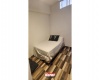 C.A. López y Llavallol, Villa Pueyrredón, Buenos Aires, 1 Dormitorio Habitaciones, ,1 BañoBathrooms,Departamento,Alquiler,C.A. López y Llavallol,1288