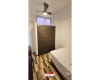 C.A. López y Llavallol, Villa Pueyrredón, Buenos Aires, 1 Dormitorio Habitaciones, ,1 BañoBathrooms,Departamento,Alquiler,C.A. López y Llavallol,1288