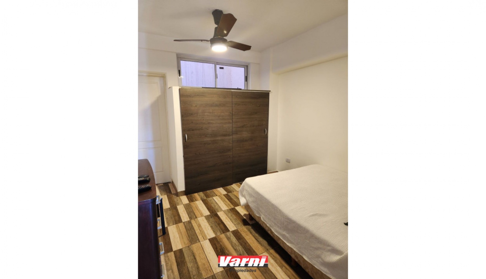 C.A. López y Llavallol, Villa Pueyrredón, Buenos Aires, 1 Dormitorio Habitaciones, ,1 BañoBathrooms,Departamento,Alquiler,C.A. López y Llavallol,1288