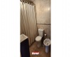 C.A. López y Llavallol, Villa Pueyrredón, Buenos Aires, 1 Dormitorio Habitaciones, ,1 BañoBathrooms,Departamento,Alquiler,C.A. López y Llavallol,1288