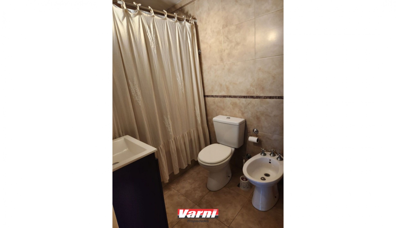 C.A. López y Llavallol, Villa Pueyrredón, Buenos Aires, 1 Dormitorio Habitaciones, ,1 BañoBathrooms,Departamento,Alquiler,C.A. López y Llavallol,1288
