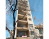 G. Mistral y Av. Nazca, Villa Pueyrredón, Buenos Aires, ,1 BañoBathrooms,Departamento,Alquiler,G. Mistral y Av. Nazca,1296
