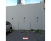 G. Mistral y Av. Nazca, Villa Pueyrredón, Buenos Aires, ,1 BañoBathrooms,Departamento,Alquiler,G. Mistral y Av. Nazca,1296