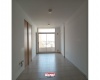 G. Mistral y Av. Nazca, Villa Pueyrredón, Buenos Aires, ,1 BañoBathrooms,Departamento,Alquiler,G. Mistral y Av. Nazca,1296