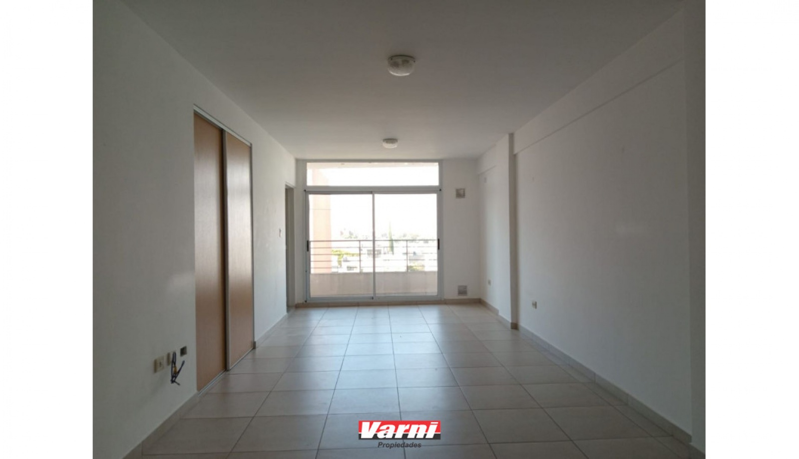 G. Mistral y Av. Nazca, Villa Pueyrredón, Buenos Aires, ,1 BañoBathrooms,Departamento,Alquiler,G. Mistral y Av. Nazca,1296