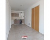 G. Mistral y Av. Nazca, Villa Pueyrredón, Buenos Aires, ,1 BañoBathrooms,Departamento,Alquiler,G. Mistral y Av. Nazca,1296